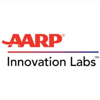 WP3_AARP-Inovation-Labs-logo