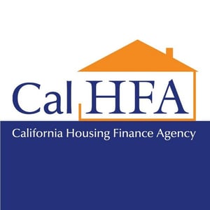 WP3_CalHFA-logo