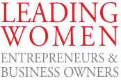 WP3_Leading-Women-Entrepreneurs-Logo