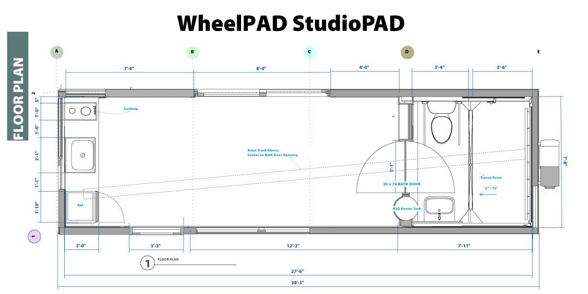 WP3_StudioPAD_floorplan