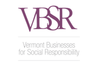 WP3_VBSR_logo