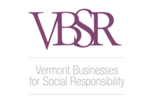 Vermont Businesses for Social Responsibility